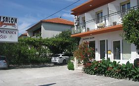Guesthouse Villa Cvita & Slavko